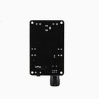 Dual Channel Audio Board XHA415 TPA3118D2 for 12V 24V Power Supply