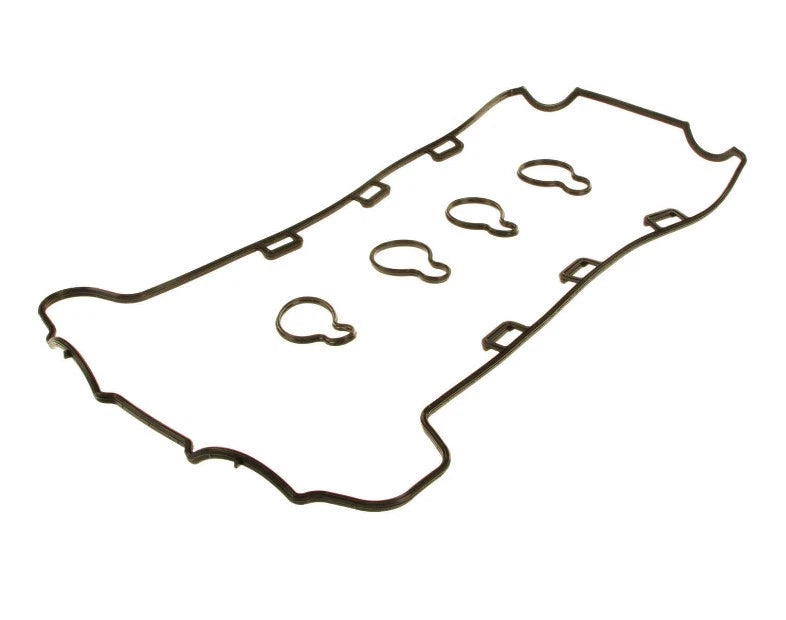 Set of 2 Engine Valve Cover Gaskets for Saab 9-3 (068.081)