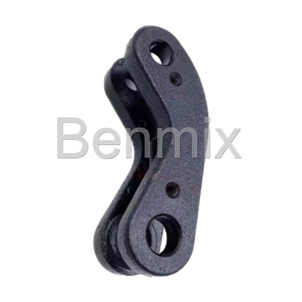 Tie Rod for Komatsu Forklift FD/G20/30-14 (3EA-24-32340SA)