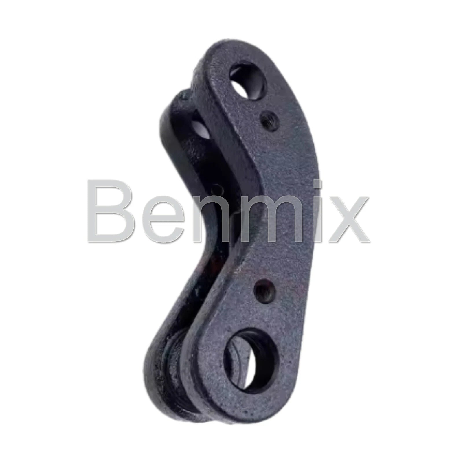 Tie Rod for Komatsu Forklift FD/G20/30-14 (3EA-24-32340SA)