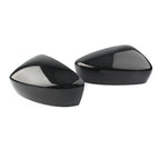 Rearview Mirror Cover Trim for Mazda 6 Atenza (2018–2024)