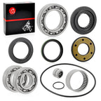 Rear Differential Bearing Seal for Suzuki Quadsport Z250 (2004–2007)