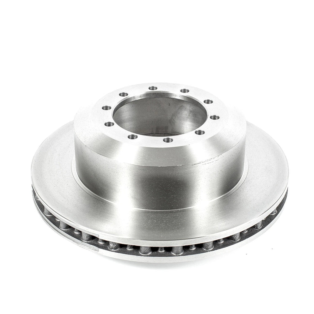 Powerstop Brake Discs for F450 Truck (Front or Rear)