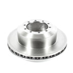 Powerstop Brake Discs for F450 Truck (Front or Rear)