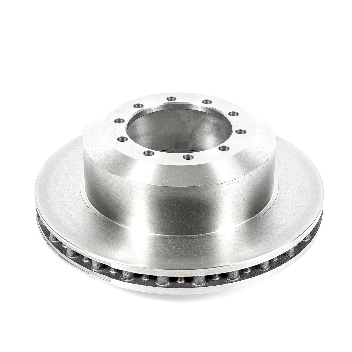 Powerstop Brake Discs for F450 Truck (Front or Rear)