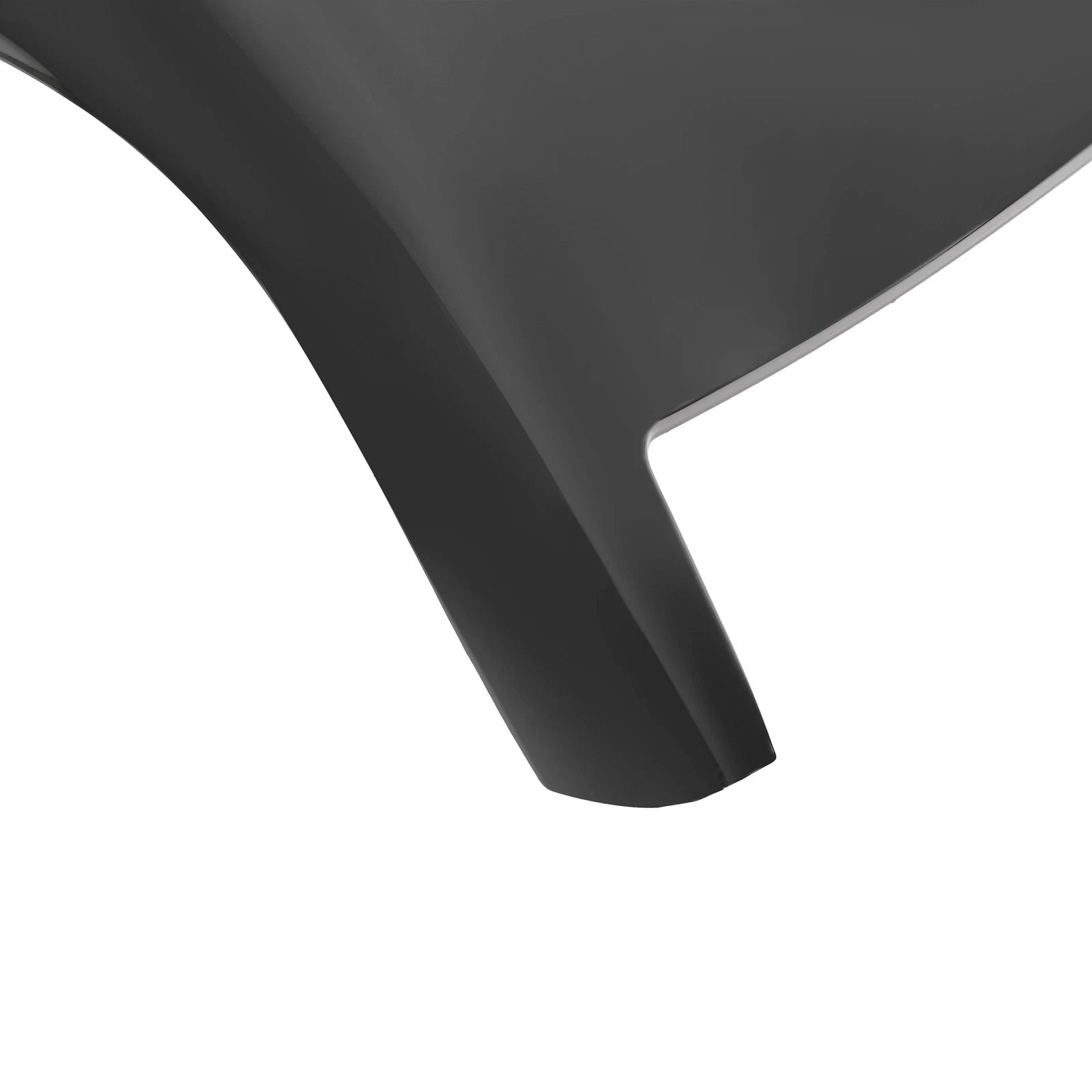 Air Dam Cap for Mercury 30 40 50 60hp Outboard Engines