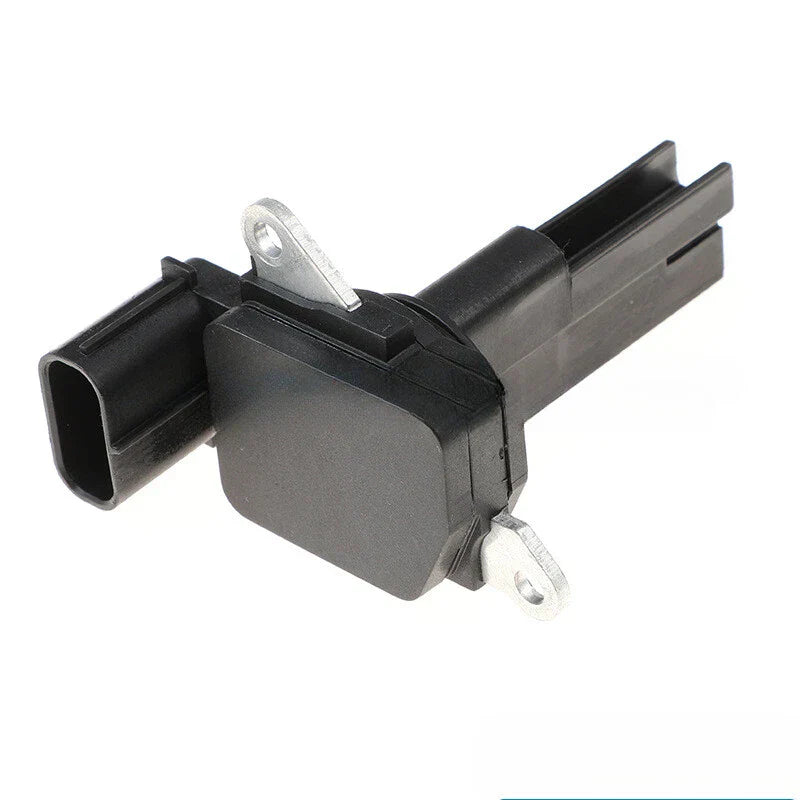 Air Flow Meter MAF Mass Sensor for Lexus LS460 LS600H (2007–2017)