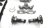 Engine Cylinder Head with Cams for Suzuki RMZ250 (2022) OEM 11100-46K00