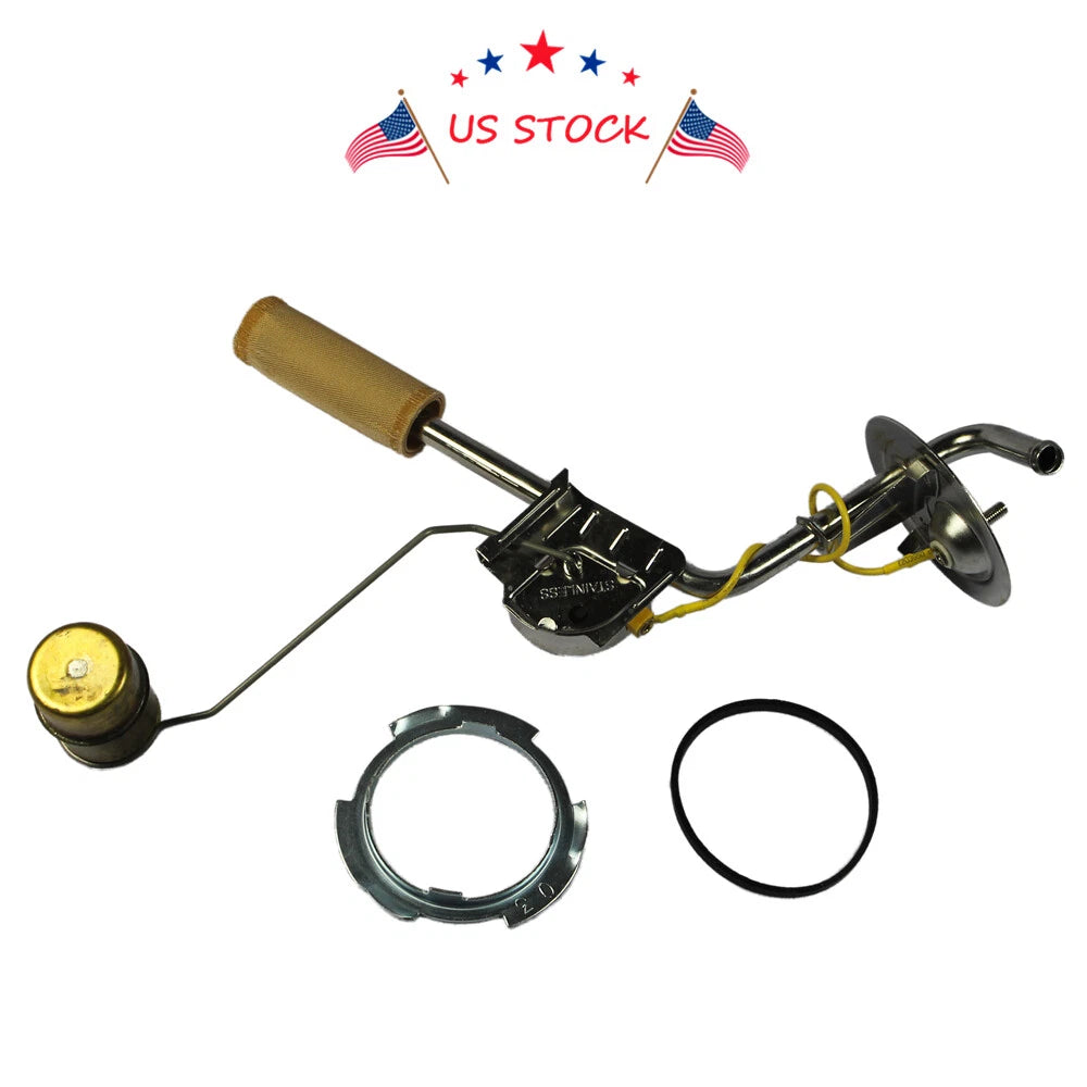 Fuel Gas Tank Sending Unit for Cougar Mustang (1964–1968)