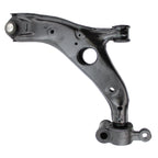 Lower Control Arm Assembly for Mazda 6 (2014–2021)