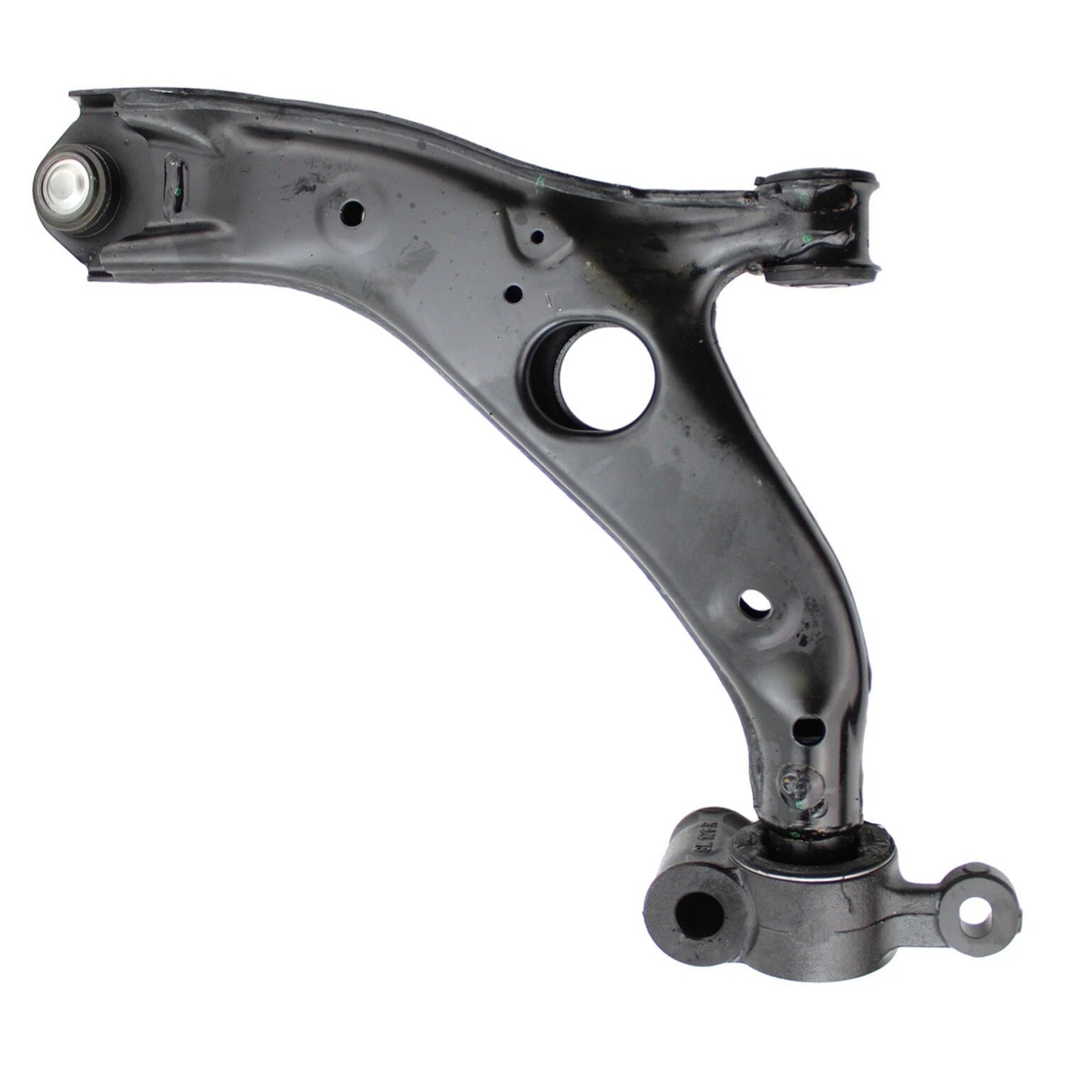 Lower Control Arm Assembly for Mazda 6 (2014–2021)