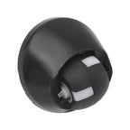 Front Wheel for MAMNV BR150/BR151 (Optimal Performance)