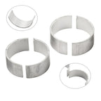 4 x 25 29.75MM Connecting Rod Bearings for Kawasaki GPX250 EX250 Ninja 300
