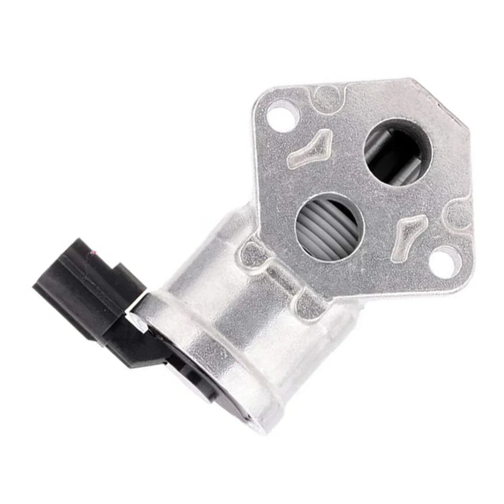 Idle Air Control Valve for Ford F150 E-150 E-250 (2000-2003)