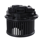 Heater Blower Motor with Wheel for Freightliner 122SD (2018-2022)
