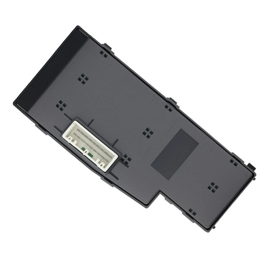 Driver Side Master Window Switch for Hyundai Elantra (2017–2020) 93570-F2000