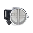 Air Flow Sensor 25168491 for Chevrolet Silverado Tahoe GMC Sierra Yukon (1999–2009)