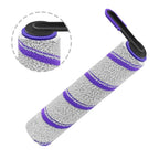 Replacement Roller Brush for Narwal S30 (2020–2023)