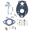 Carburetor Repair Kit for International (Marvel Schebler) (ABC467)
