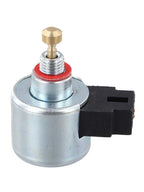 Fuel Solenoid Valve AUC13676 for Tractors Mowers E160 Z735E S220