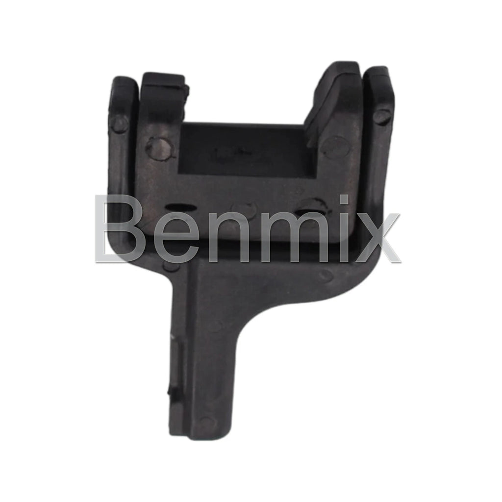 Upper Radiator Isolator 04596474AD for Chrysler 300, Charger, Challenger, Magnum (2005–2010)