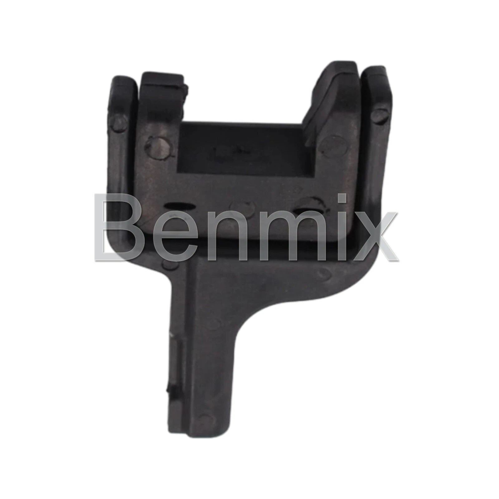 Upper Radiator Isolator 04596474AD for Chrysler 300, Charger, Challenger, Magnum (2005–2010)