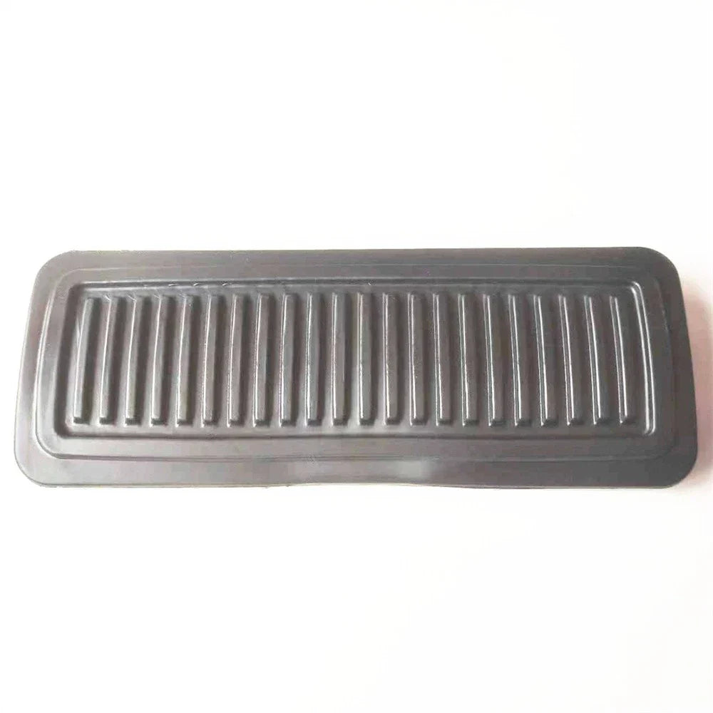 Brake Pedal for Dodge Ram D150 D250 Ramcharger (1994-1999)