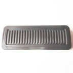 Brake Pedal for Dodge Ram D150 D250 Ramcharger (1994-1999)