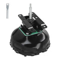 Power Brake Booster Assembly for GMC C15/C25/C35 (1975–1978)