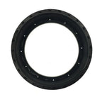Fuel Pump Plastic Seal Cap for Nissan Qashqai X-Trail (2007-2019)