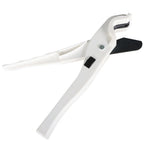 Hydraulic A/C Hose Crimper Tool for Make Model (YYYY–YYYY)