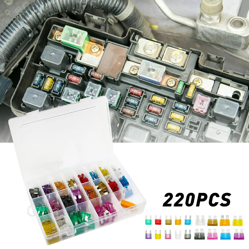 12Pcs RGB LED Rock Pods for SUV Pickup Truck UTV