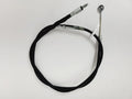 Genuine Clutch Cable for Harley-Davidson Touring (2007) 38639-07C