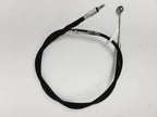 Genuine Clutch Cable for Harley-Davidson Touring (2007) 38639-07C