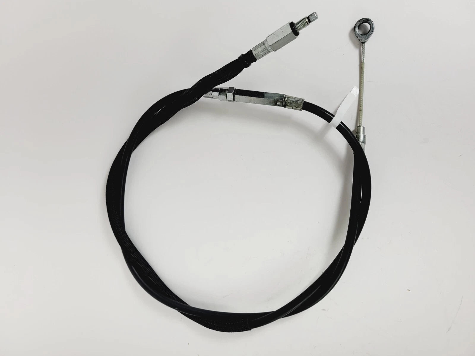 Genuine Clutch Cable for Harley-Davidson Touring (2007) 38639-07C