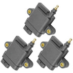 Ignition Coil for Mercury Outboard 30-250 HP EFI