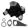 Coolant Water Pump for John Deere F912/F915 (AM875008) (1988–2000)