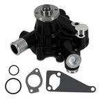 Coolant Water Pump for John Deere F912/F915 (AM875008) (1988–2000)