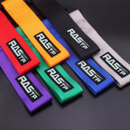 Towing Rope for JDM Racing Car Universal Tow Strap