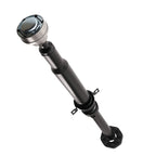 Rear Propeller Shaft for Jeep Grand Cherokee WK2 (2011) 52853649AD