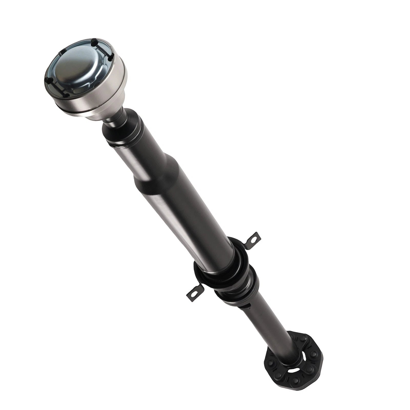 Rear Propeller Shaft for Jeep Grand Cherokee WK2 (2011) 52853649AD