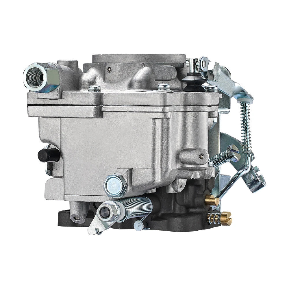 Carburetor for Toyota Corolla Starlet Trueno (1973)
