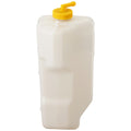 Coolant Reservoir Expansion Tank for Acura TL, CL (1999–2003)