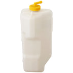Coolant Reservoir Expansion Tank for Acura TL, CL (1999–2003)