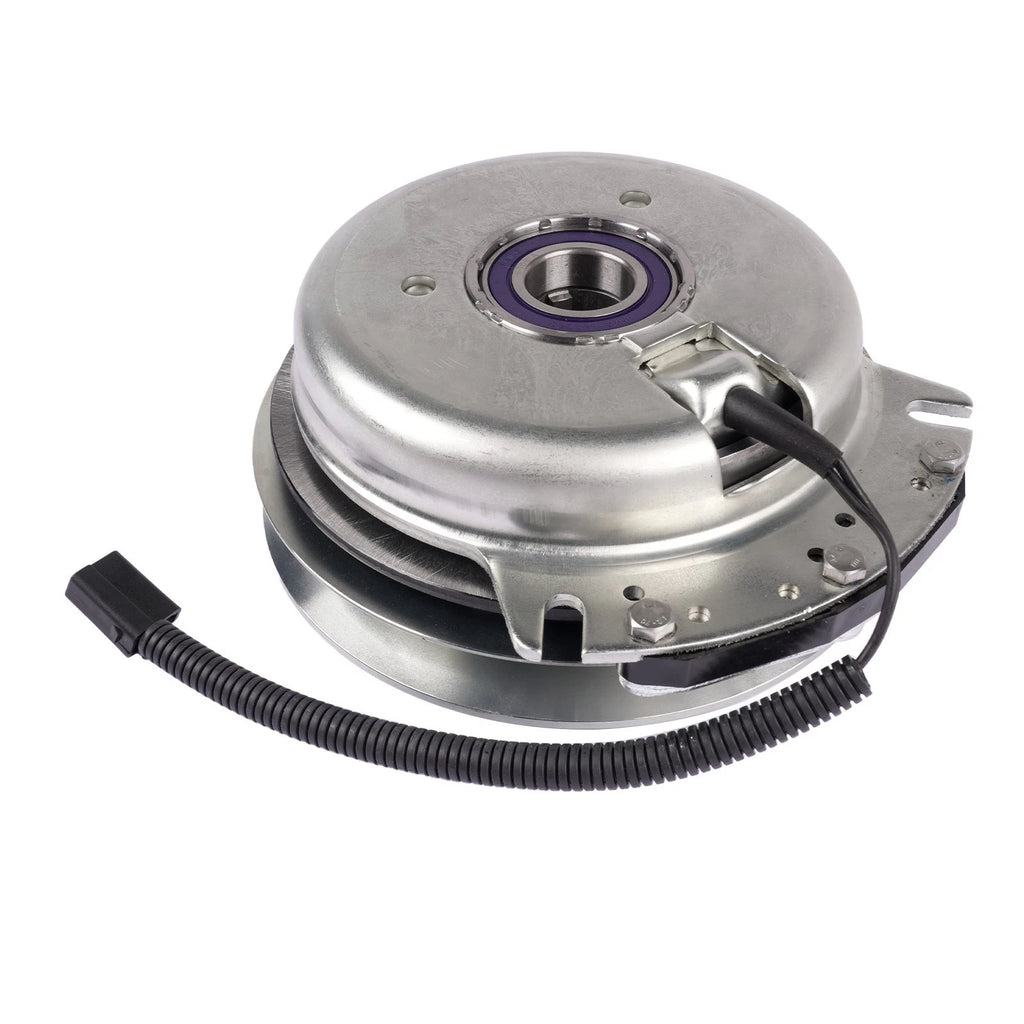 ElectPTO Clutch for Toro GrandStand (74504–74518) 5218-349, 131-1100