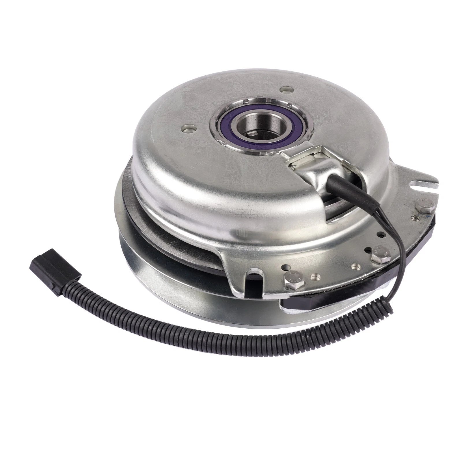ElectPTO Clutch for Toro GrandStand (74504–74518) 5218-349, 131-1100