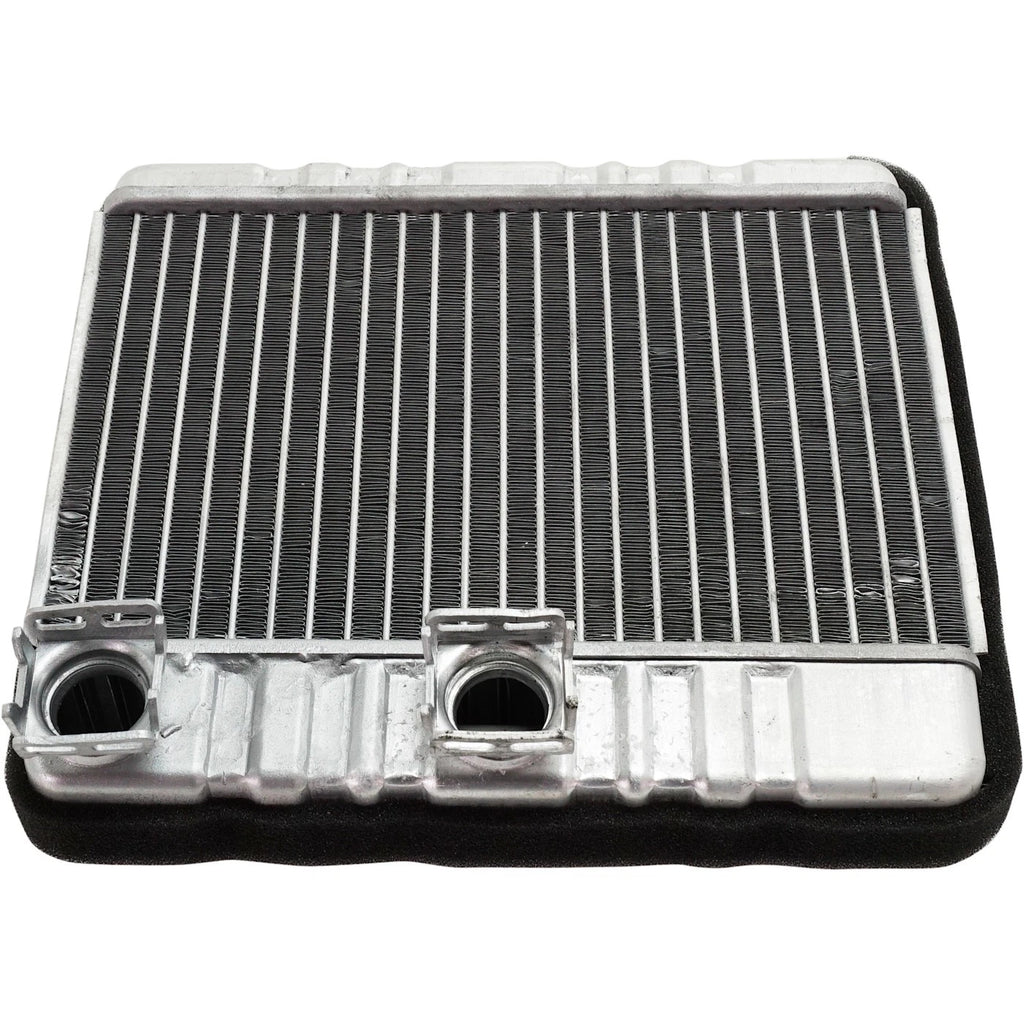 Heater Cores for BMW 3 Series E46 E83 X3