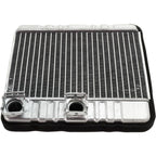 Heater Cores for BMW 3 Series E46 E83 X3