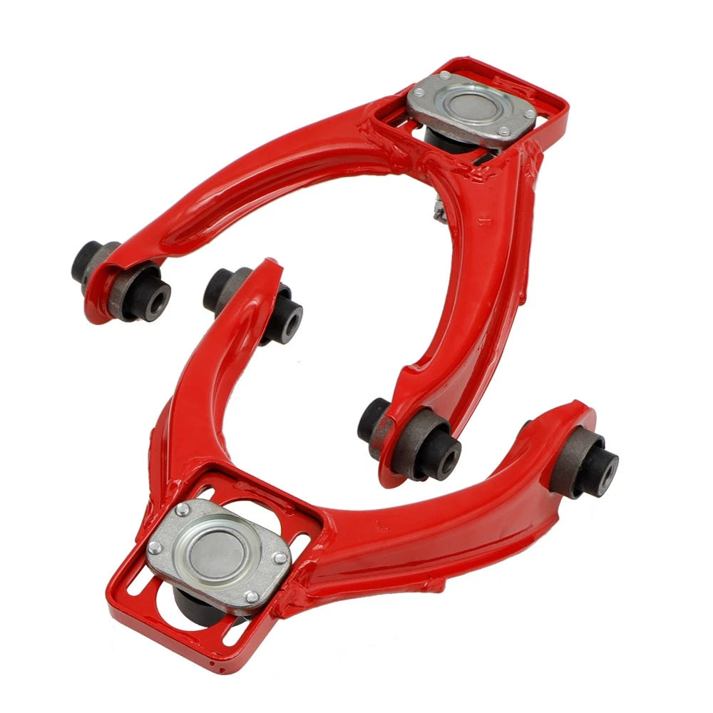 Coilover Lowering Kit & Camber Kit for Honda Civic (1996-2000)