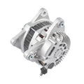 110 Amp Alternator for Nissan Altima (2013–2018) 2.5L L4 11657 231003TA1A